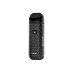 SMOK Nord 2 Pod Vape Kit