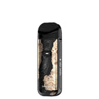 SMOK Nord 2 Pod Vape Kit