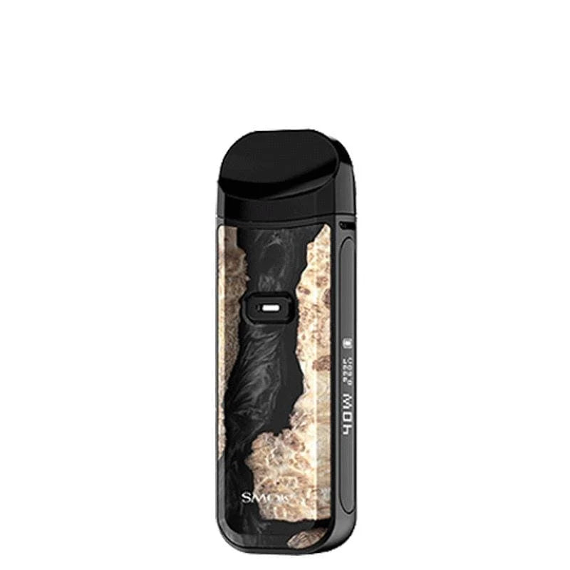 SMOK Nord 2 Pod Vape Kit