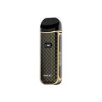 SMOK Nord 2 Pod Vape Kit