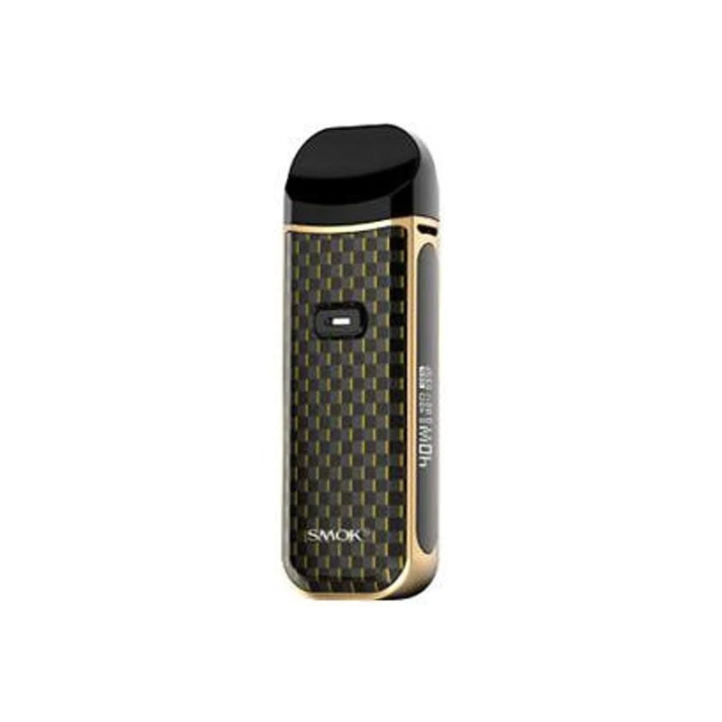 SMOK Nord 2 Pod Vape Kit