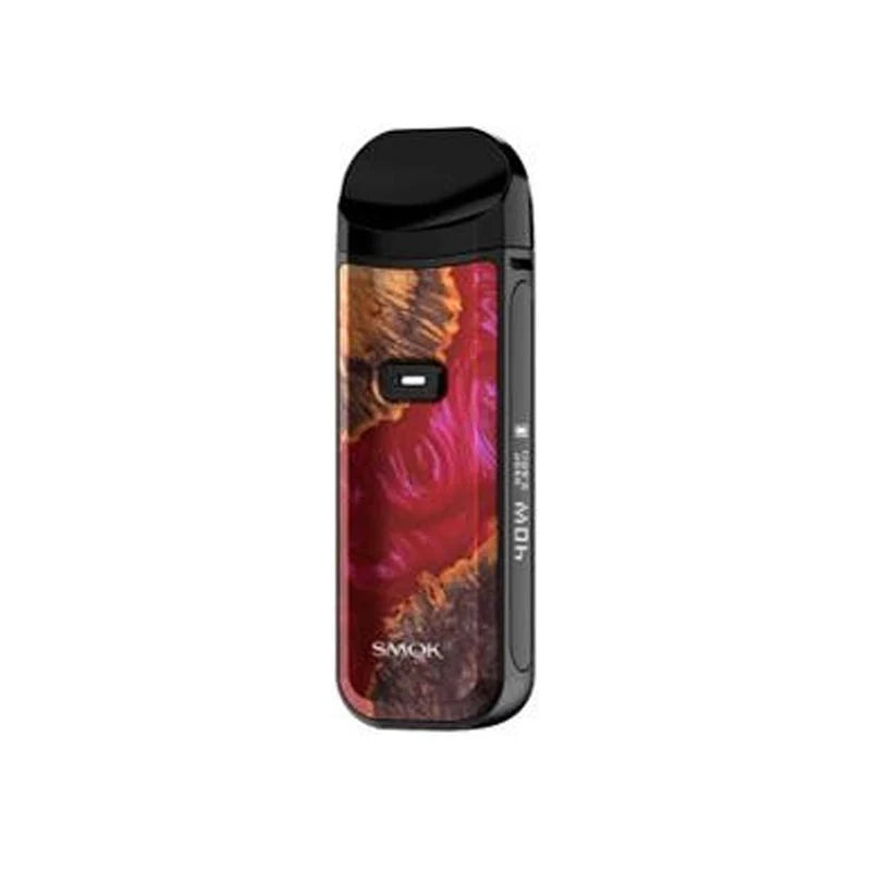 SMOK Nord 2 Pod Vape Kit