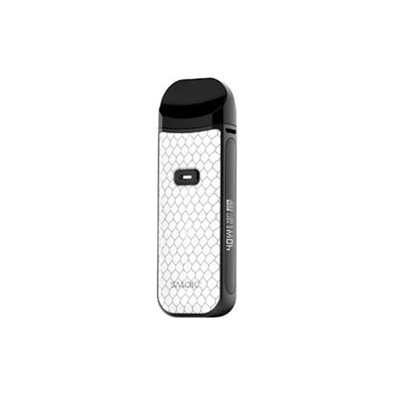 SMOK Nord 2 Pod Vape Kit