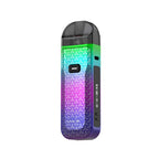 SMOK Nord 5 Vape Pod Kit