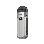 SMOK Nord 5 Vape Pod Kit
