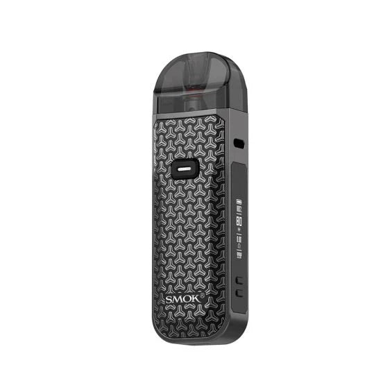SMOK Nord 5 Vape Pod Kit