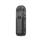 SMOK Nord 5 Vape Pod Kit
