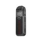 SMOK Nord 5 Vape Pod Kit