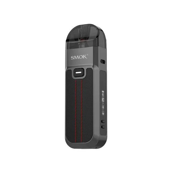 SMOK Nord 5 Vape Pod Kit