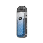 SMOK Nord 5 Vape Pod Kit