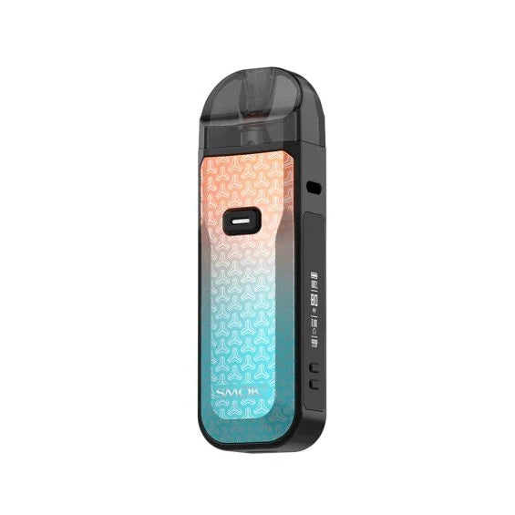 SMOK Nord 5 Vape Pod Kit