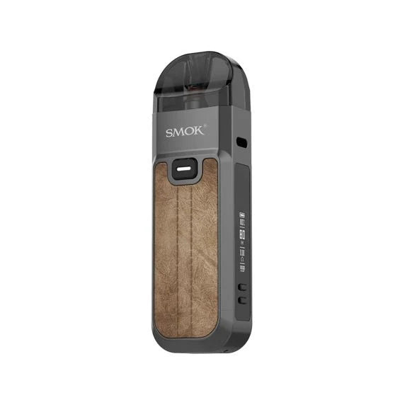 SMOK Nord 5 Vape Pod Kit