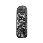 SMOK Nord 5 Vape Pod Kit