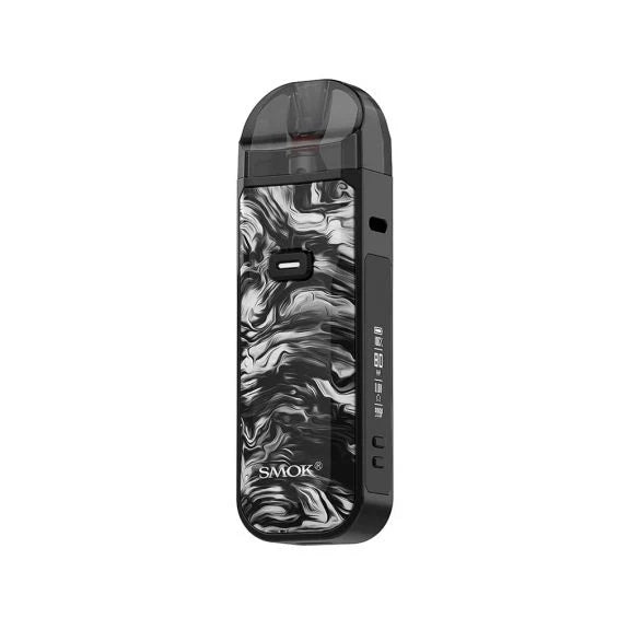 SMOK Nord 5 Vape Pod Kit
