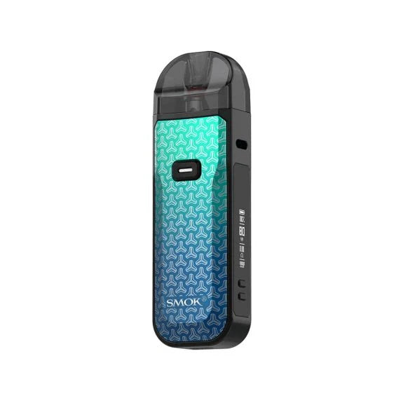 SMOK Nord 5 Vape Pod Kit