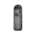 SMOK Nord 5 Vape Pod Kit