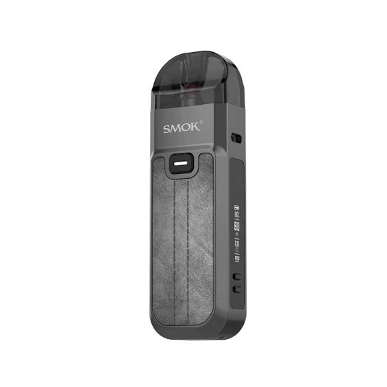 SMOK Nord 5 Vape Pod Kit