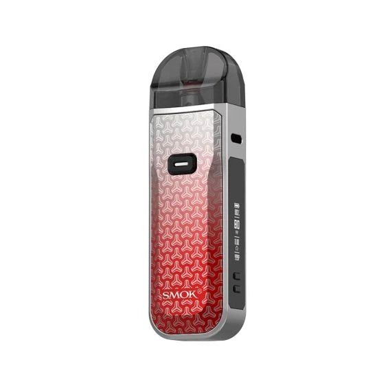 SMOK Nord 5 Vape Pod Kit
