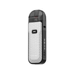 SMOK Nord 5 Vape Pod Kit