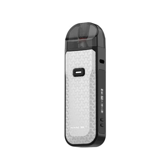 SMOK Nord 5 Vape Pod Kit