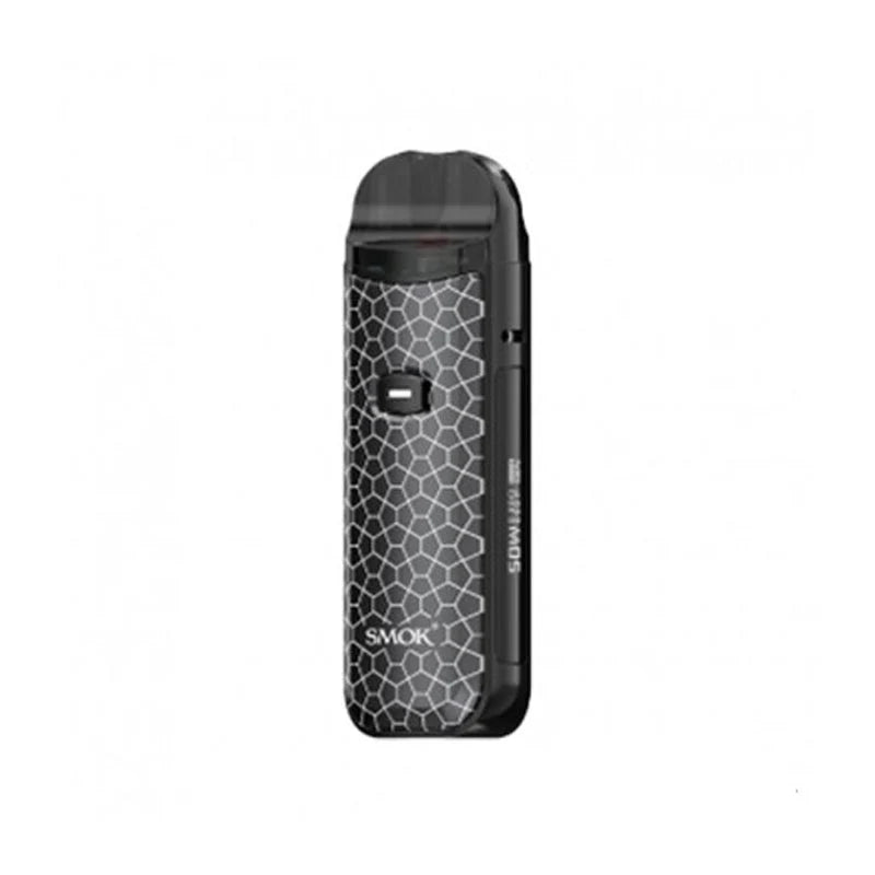 SMOK Nord 50W Pod Mod Vape Kit