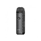 SMOK Nord 50W Pod Mod Vape Kit