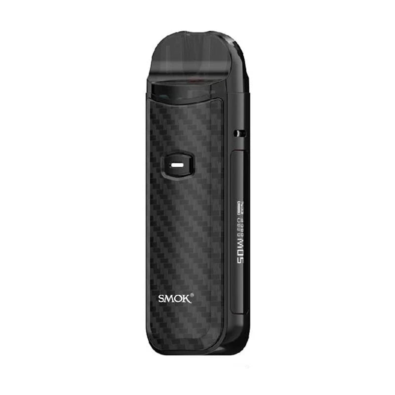 SMOK Nord 50W Pod Mod Vape Kit