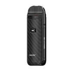 SMOK Nord 50W Pod Mod Vape Kit