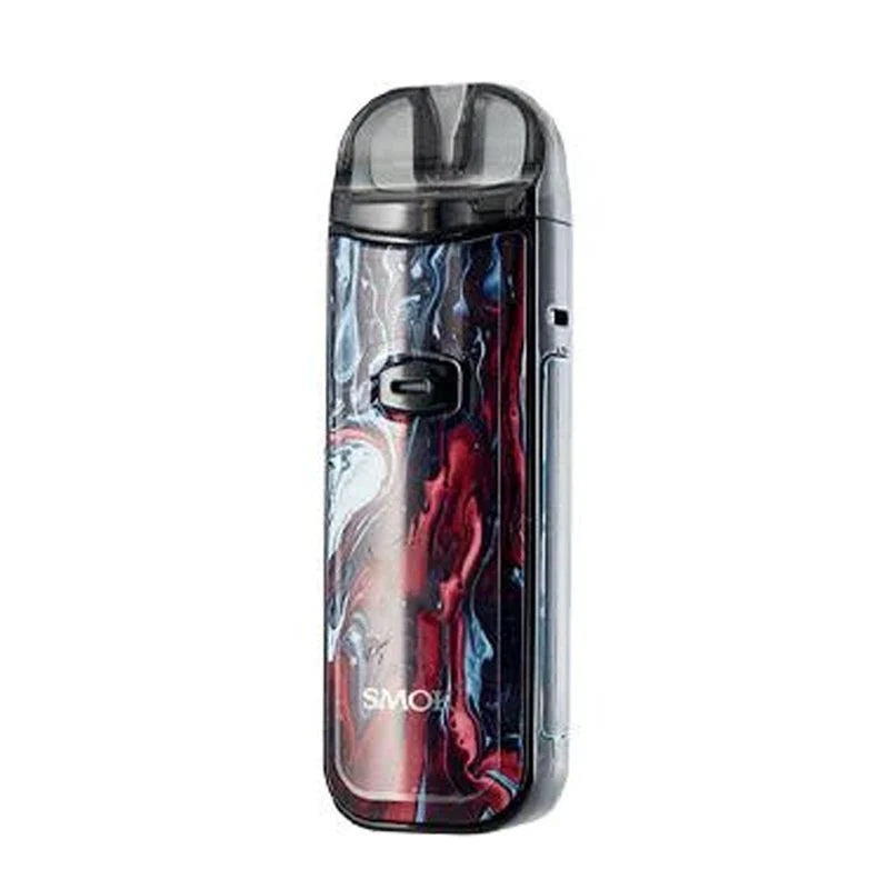 SMOK Nord 50W Pod Mod Vape Kit