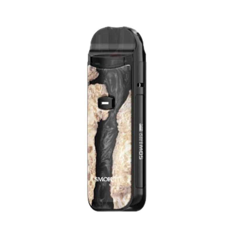 SMOK Nord 50W Pod Mod Vape Kit