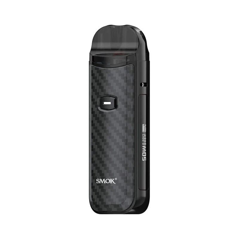 SMOK Nord 50W Pod Mod Vape Kit