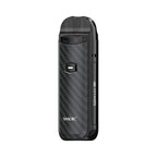 SMOK Nord 50W Pod Mod Vape Kit