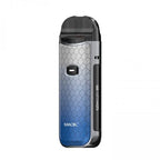 SMOK Nord 50W Pod Mod Vape Kit