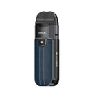 SMOK Nord 50W Pod Mod Vape Kit