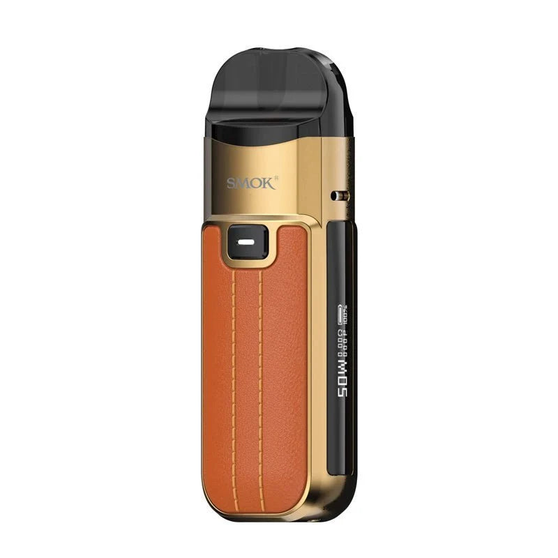 SMOK Nord 50W Pod Mod Vape Kit