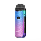 SMOK Nord 50W Pod Mod Vape Kit