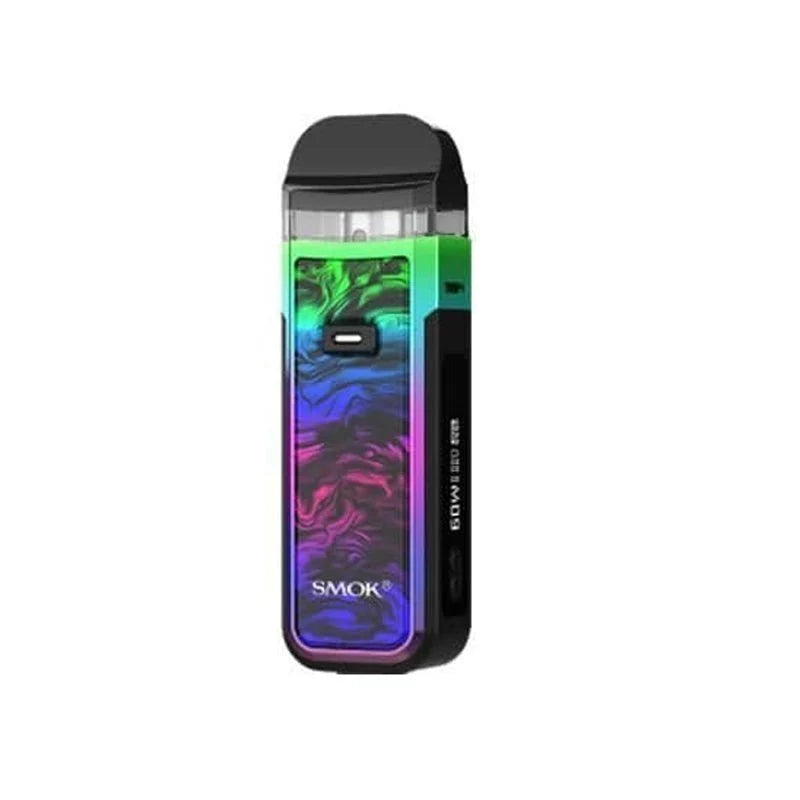 SMOK Nord 50W Pod Mod Vape Kit