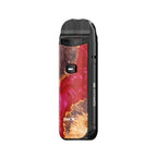 SMOK Nord 50W Pod Mod Vape Kit