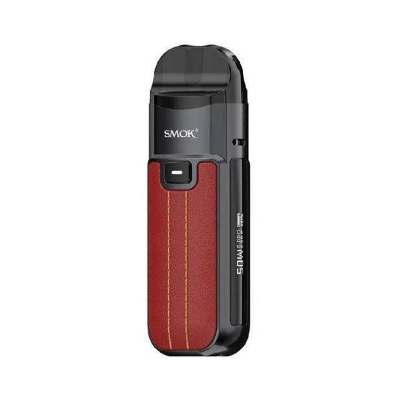 SMOK Nord 50W Pod Mod Vape Kit