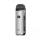 SMOK Nord 50W Pod Mod Vape Kit
