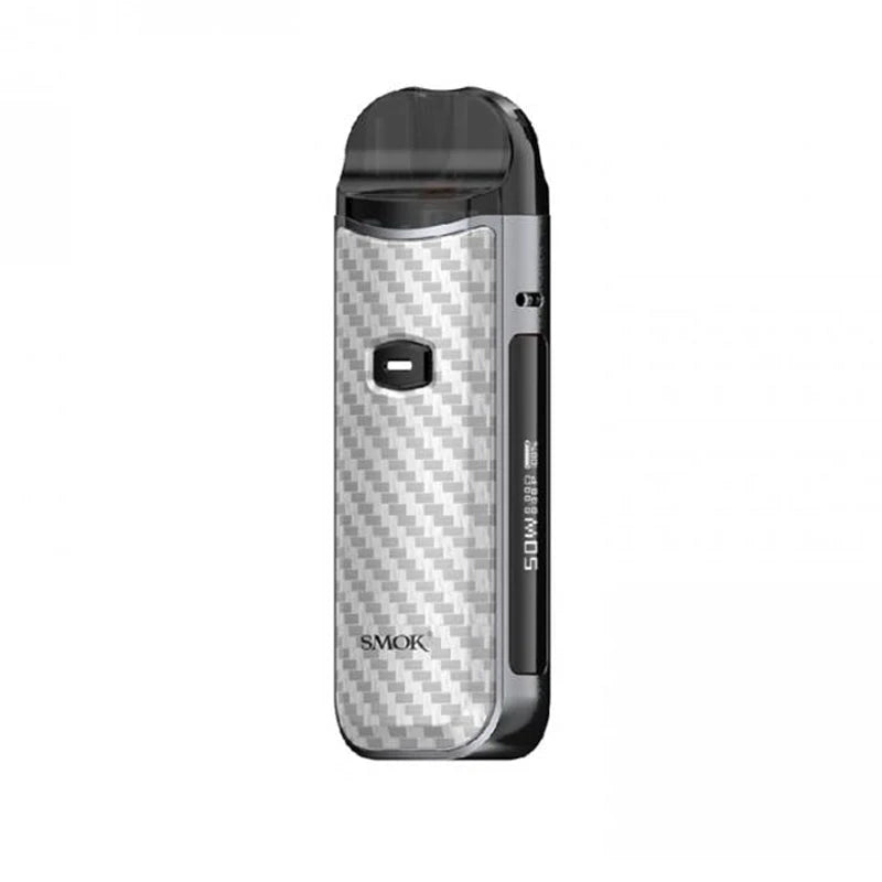 SMOK Nord 50W Pod Mod Vape Kit