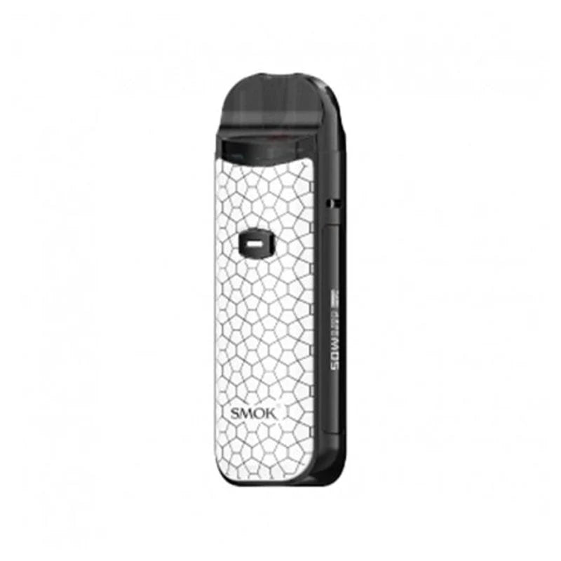 SMOK Nord 50W Pod Mod Vape Kit
