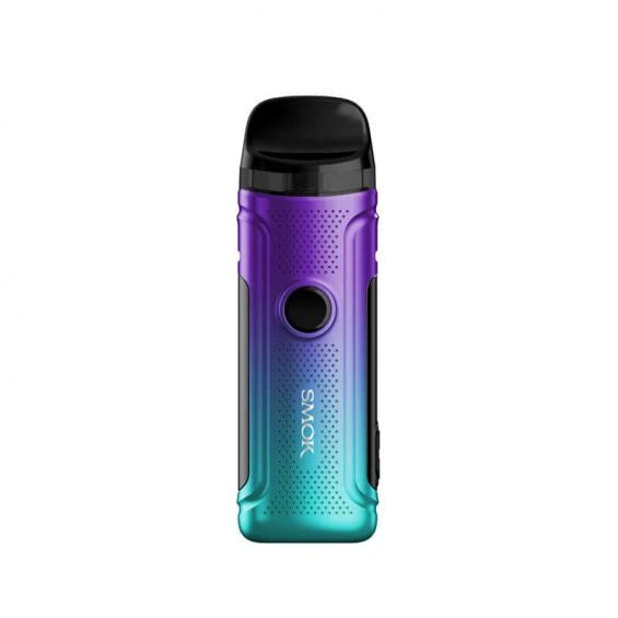 SMOK Nord C Vape Pod Kit