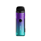SMOK Nord C Vape Pod Kit