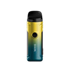 SMOK Nord C Vape Pod Kit