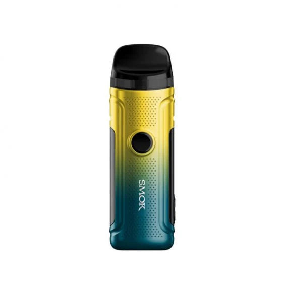 SMOK Nord C Vape Pod Kit