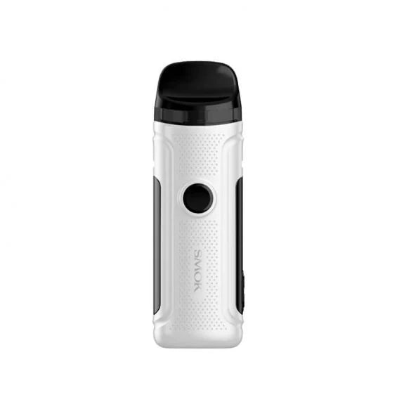 SMOK Nord C Vape Pod Kit