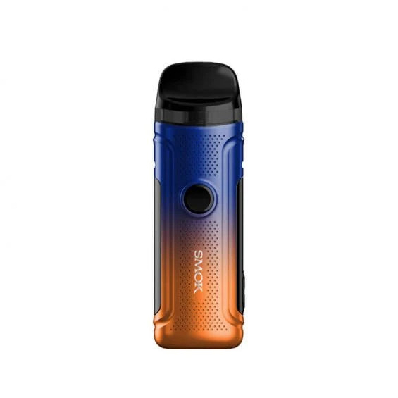 SMOK Nord C Vape Pod Kit