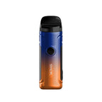 SMOK Nord C Vape Pod Kit