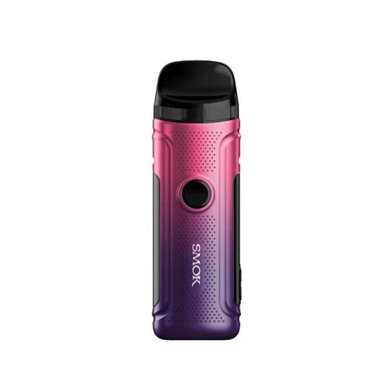 SMOK Nord C Vape Pod Kit